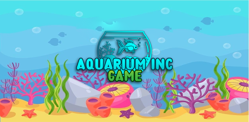 Aquarium Inc