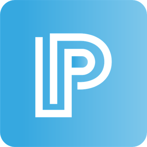 Prime Post- Posting Made Easy logo