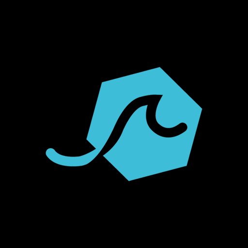 LeeZona logo