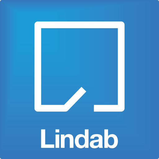 Lindab OneSet  Icon