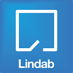 Cover Image of Download Lindab OneSet  APK