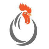 Poultry Shorts icon