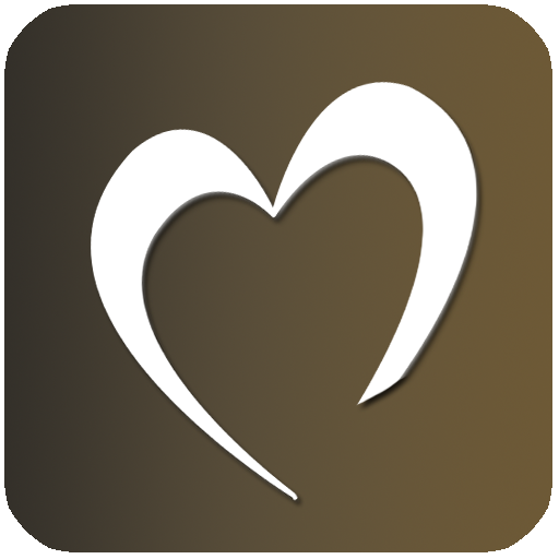 Single Parents Social Chat logo
