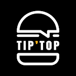 Cover Image of ダウンロード Tip Top Burger  APK