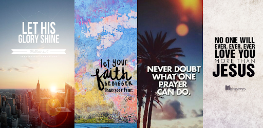Christian Inspirational Quotes