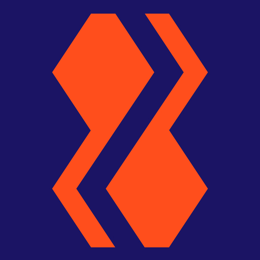 Pura Authentics logo