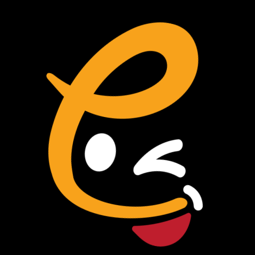 CyprusEmall logo