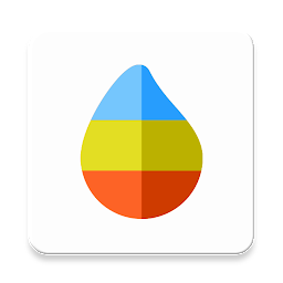 Icon image ColorSlider View - Library