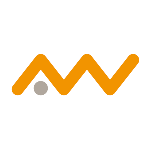 OTH-AW App logo