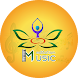 Meditation Music - Androidアプリ