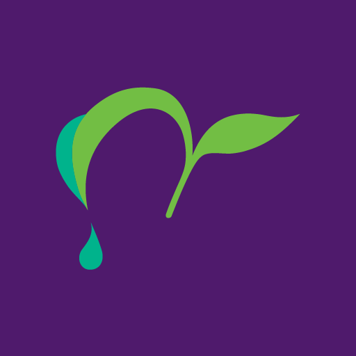 Chatime Winnipeg logo
