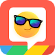 New Emoji 2021 دانلود در ویندوز