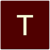 Tiffin icon