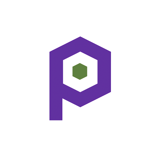 pruuune logo