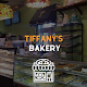 Tiffanys Bakery Windows'ta İndir