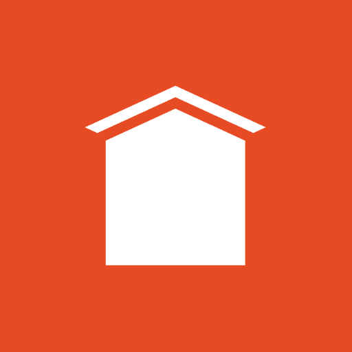 МЕГАСТРОЙ: для стройки/ремонта logo
