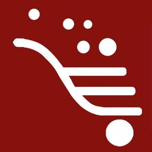 Telefonedeal logo