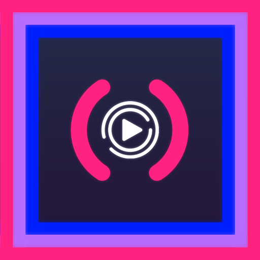 Dropdown - A fun and challengi logo