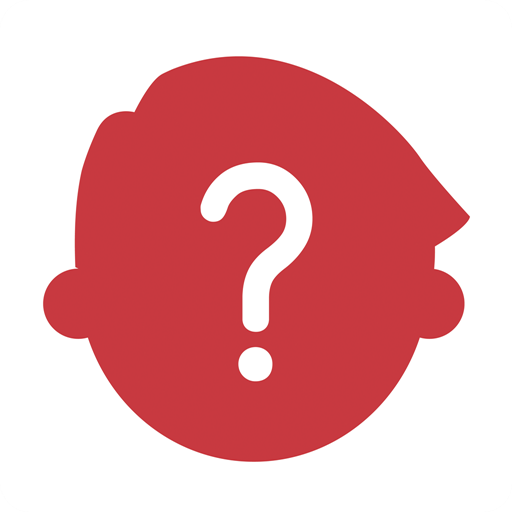 Nor da?: ¡Aprende jugando! logo
