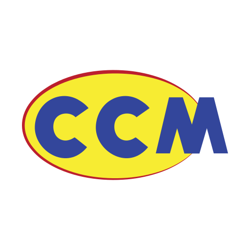 SSM - Moi rabotnicki prava logo