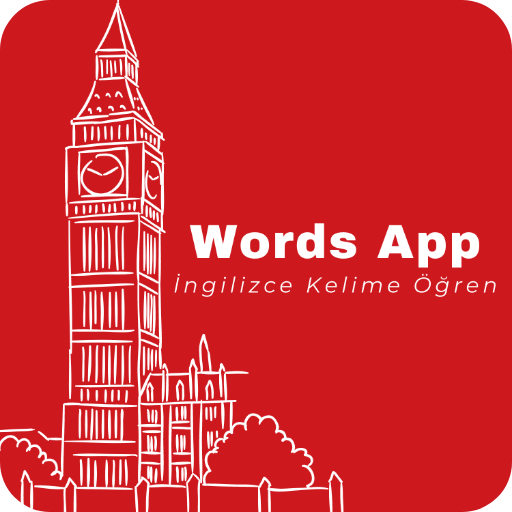 İngilizce Kelime Öğrenme Download on Windows