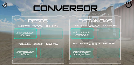 CG Plus Screen 2