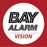 Top 29 Lifestyle Apps Like Bay Alarm Vision - Best Alternatives