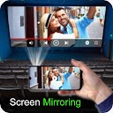 Download HD Video Screen Mirroring Cast Install Latest APK downloader
