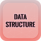 Data structure Laai af op Windows