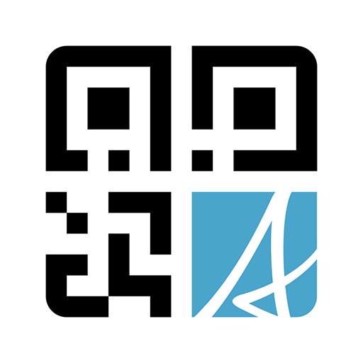 AB Covid Records Verifier icon