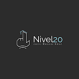 Nivel20 Radio icon