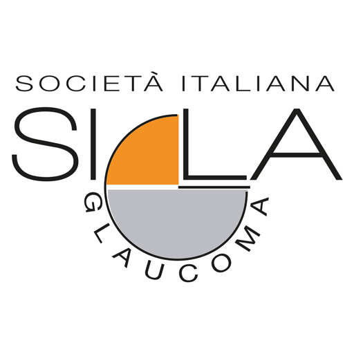 iGlaucoma logo