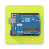 Arduino Tutorials Advanced
