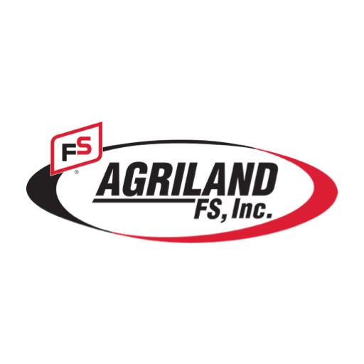 AGRILAND FS - Grain