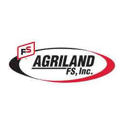 Значок приложения "AGRILAND FS - Grain"