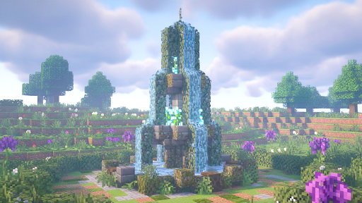 Logo https://play-lh.googleusercontent.com/mBcib4xOffwTxUdaCU9GZkkQByCb-H0ehPlx9ZCoH7fto0w0ZAI7QZiy5WdZenYxpg