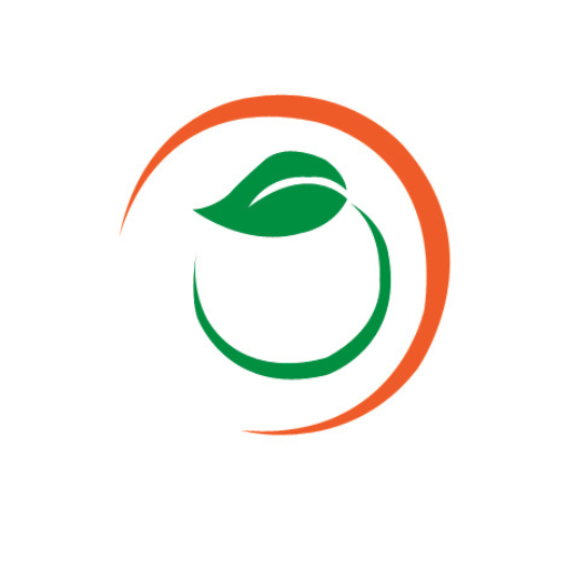 orchid guide logo