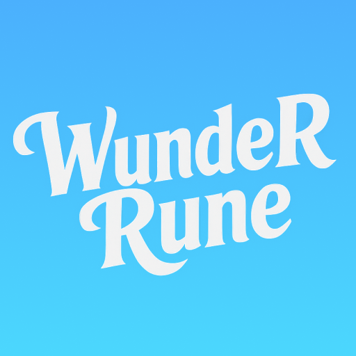 WundeRRune Download on Windows