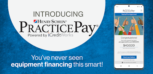 PracticePay