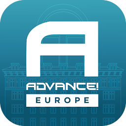 Advance! EU की आइकॉन इमेज