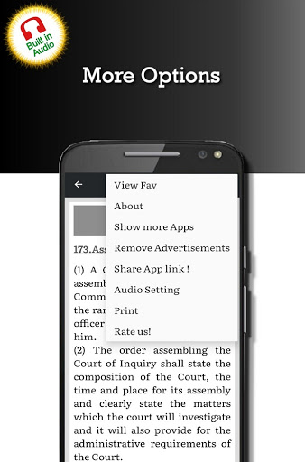 Sashastra Seema Bal Rules 2009