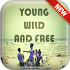 Young Wild Wallpapers1.9