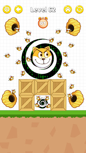 퓨처 클래시 screenshot 2