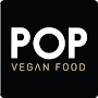 Pop Vegan Food