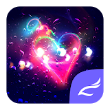 Heart Theme icon