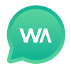 WA Watcher - WA online tracker icon