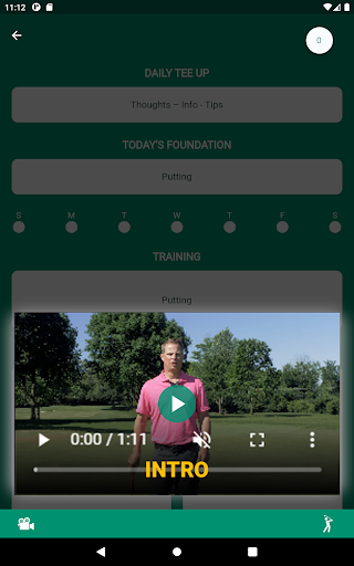 GolfPerformanceAcademy