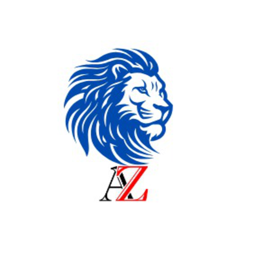 Analyzer_website logo