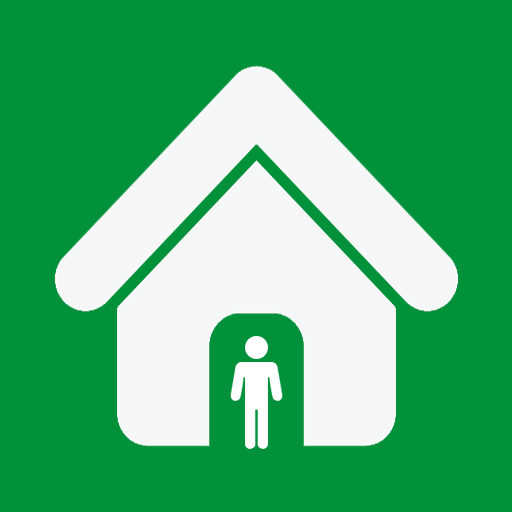 wifialarm logo