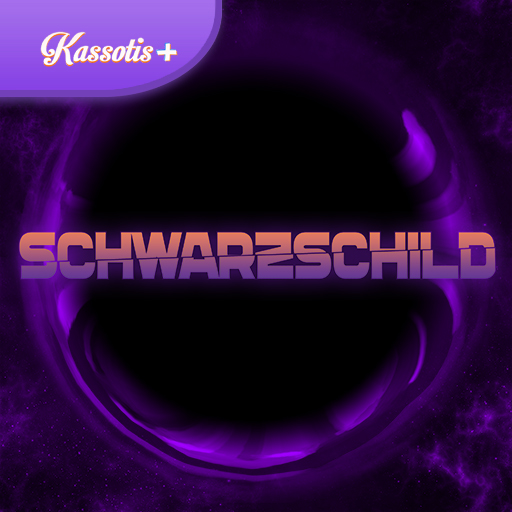 Schwarzschild